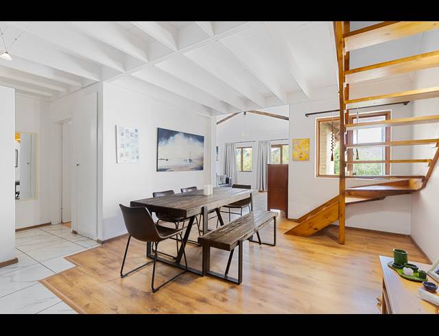 2 BEDROOM APARTMENT FOR SALE IN PAULSHOF